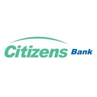 Citizens Bank