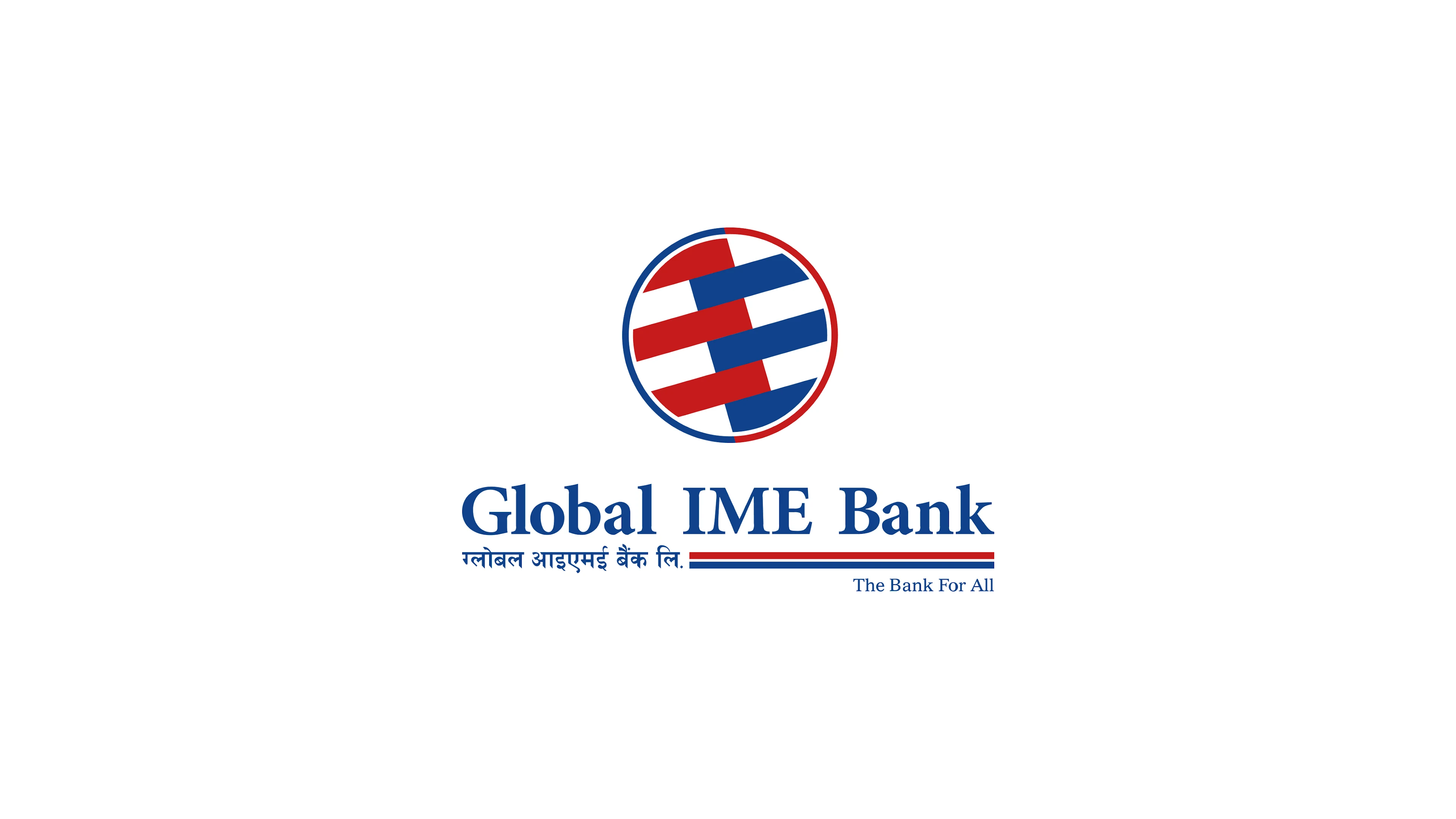 Global IME Bank