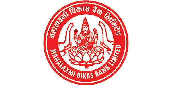 Mahalaxmi Bikas Bank