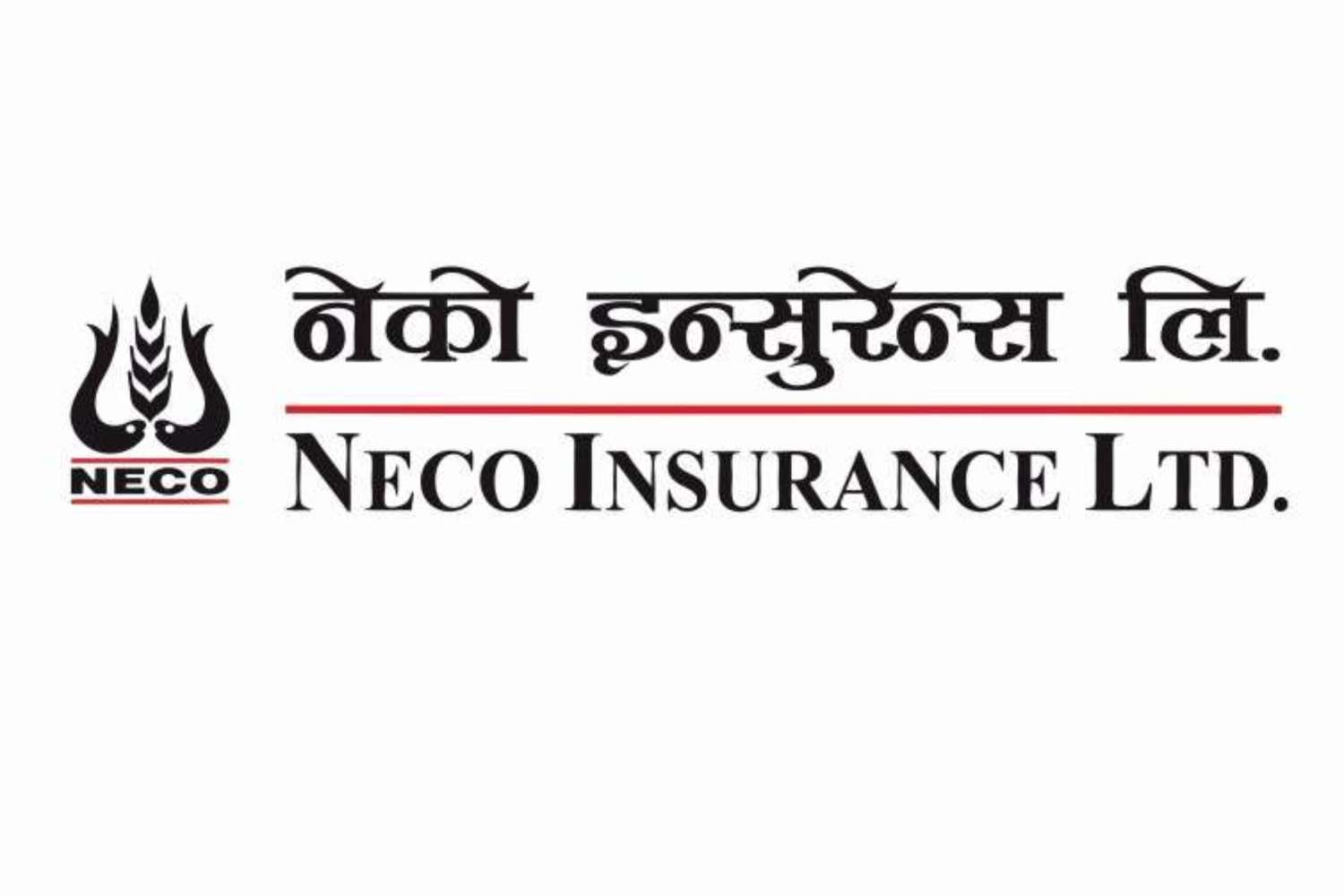 Neco Insurance