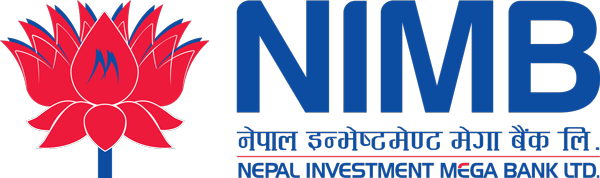 NIMB