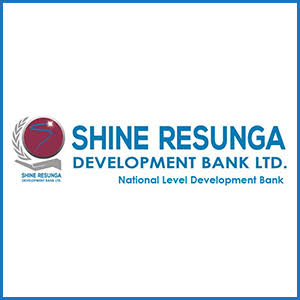 Shine Resunga Development Bank